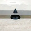 Equilibreur de lame de tondeuse à gazon Affûteur de couteau Voir les images du produit 3