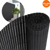 ECD Nemecko PVC rohož na ochranu súkromia 160x300 cm, Náhľad obrázku produktu 1