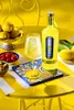 Limoncè Spritz Gläser 6er Set - Aperitifgläser / Produktbild-Vorschau 4