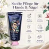 Frida Kahlo Handcreme – Blumen Feuchtigkeitspflege Produktbild-Vorschau 5