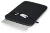 Dicota Sleeve Eco SLIM M for MS Surface Black 13-13.5" Produktbild-Vorschau 4