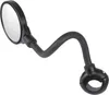 M-Wave Spy Flex 3D Sphärischer Fahrradspiegel Produktbild-Vorschau 6