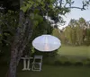 LED Solar-Lampion ,Festival', Lichtsensor, outdoor, Produktbild-Vorschau 13