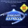 Comédie musicale/Bochum-Starlight Express Voir les images du produit 2