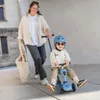 Highwaykick 1 Push and Go 2in1 Rutscher und Roller mit Produktbild-Vorschau 19