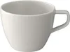 VILLEROY & BOCH Artesano Tazza da caffè, contenuto: 0,25 Anteprima dell’immagine prodotto 1