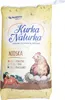 Kurka Naturka Nioska Sypka pasza dla kur 25kg Podgląd zdjęcia produktu 4
