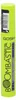 Gosh Boombastic XXL Swirl Volume Mascara Produktbild-Vorschau 4