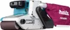 Makita 9404J Bandschleifer Produktbild-Vorschau 38