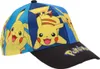 Cappello Pokemon a stampa completa Anteprima dell’immagine prodotto 4