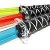 Lichtschwert Ninja Laserschwert Leuchtschwert Sound Licht Produktbild-Vorschau 6