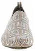 Mocassini da donna Rieker 51953-62 beige taglia 41 Anteprima dell’immagine prodotto 2