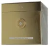 Tiziana Terenzi Saiph Extrait de Parfum 100 ml (unisex) Produktbild-Vorschau 6