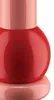 Karaca 8003299455577, Pink, 1 Stück(e) Produktbild-Vorschau 4