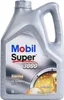 Mobil Super 3000 X1 5W-40 5 Liter Produktbild-Vorschau 2