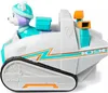 Spin Master Paw Patrol - Schneemobil mit Everest Spielfigur Produktbild-Vorschau 11