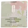 Clinique True Bronze Pressed Powder Bronzer, Sunblushed, Produktbild-Vorschau 13
