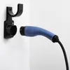 Support mural pour chargeur de voiture de type 2, modèle Voir les images du produit 8
