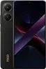 POCO X7 Pro 12+512GB 6.67" 5G Yellow DS EU  POCO Podgląd zdjęcia produktu 10