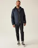 Regatta Honestly Made TRA423 | Honestly Made Recycled Produktbild-Vorschau 6