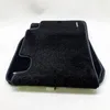Tesla Model Y 2020-2023 Podlahové rohože do každého počasí Náhled obrázku produktu 3