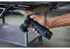 Excenterschuurmachine GEX 12V-77 Productafbeelding-voorbeeld 4