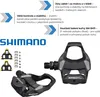 Shimano PD-RS500 – SPD-SL silniční pedály pro začátečníky, Náhled obrázku produktu 5