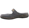 Rieker Schuhe Damen Pantoletten Clogs 46391, Größe:36 EU, Produktbild-Vorschau 16