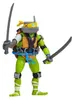 Teenage Mutant Ninja Turtles Mix 'n Match Leonardo, 4 Productafbeelding-voorbeeld 4