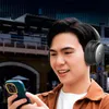 Earfun Tune Pro Wireless Headphones (black) Produktbild-Vorschau 8