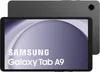 Samsung Galaxy Tab A9 128GB 8RAM Wi-Fi DE graphite Produktbild-Vorschau 9