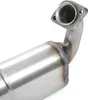 JMJ Katalysator Kat für SMART CITY-COUPE (450) 1080260 Produktbild-Vorschau 6