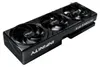 Palit RTX 5080 INFINITY 3, 16 GB GDDR7, 256-bit, 3x Productafbeelding-voorbeeld 3