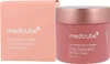Medicube Collagen Jelly Cream 50ml Náhled obrázku produktu 2