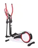 Ellipsentrainer Acra BE91E ergonomisch, programmierbar Produktbild-Vorschau 4