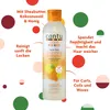 CARE FOR KIDS Milde shampoo voor kinderen, traangewenst, Productafbeelding-voorbeeld 7