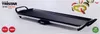 Barbecue Tristar BP2668 Nero Anteprima dell’immagine prodotto 1