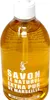Savon de Marseille Extra Pur Le Naturel – 500 ml Produktbild-Vorschau 4