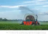 Faszination Landmaschinen Kalender 2027 Produktbild-Vorschau 12
