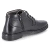 JOSEF SEIBEL Alastair 17 | Halbschuh für Herren | Schwarz Produktbild-Vorschau 4