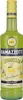 Ramazzotti Limoncello 0,7l, alc. 29 Vol.% Produktbild-Vorschau 1