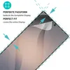 2x TPU Schutzfolie Matt Samsung Galaxy S26 Ultra Produktbild-Vorschau 2