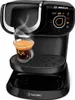 Bosch TAS6502 Tassimo-Kapselmaschine schwarz Produktbild-Vorschau 11