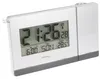 Technoline - TL WT538 - Sveglia Anteprima dell’immagine prodotto 4