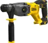 Stanley FatMax SFMCH900M22-QW 18V Akku-Kombihammer SDS-plus Produktbild-Vorschau 29