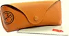 Ray-Ban Aviator Gradient, Erwachsener, Männlich, Pilot, Produktbild-Vorschau 13