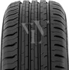 Continental Conti.eContact™ 5 205/60R16 92H Produktbild-Vorschau 7