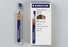 Staedtler Mars Micro Carbon, 2B, Schwarz, 0,5 mm, Mars Produktbild-Vorschau 11