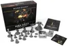 Dark Souls: The Board Game - Iron Keep Expansion - Náhled obrázku produktu 4