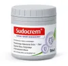 Sudocrem Expert Barrierecreme gegen Windelausschlag 125 g Produktbild-Vorschau 4
